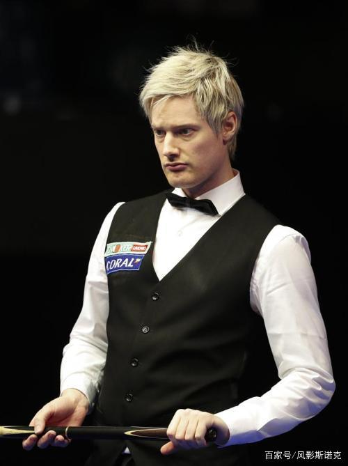 组图：CBA俱乐部杯广厦击败天津 塔克飞身暴扣