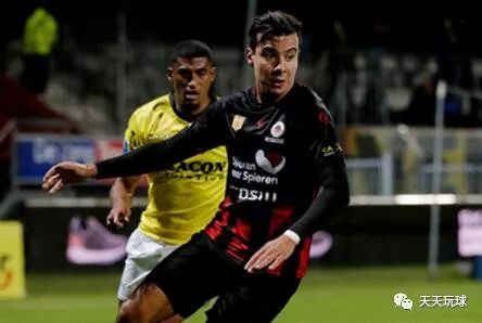 球队战术执行高效，连胜势头不减