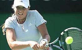 摩纳哥1-0客胜十人博德闪耀，巴洛贡一锤定音，甘德森直红