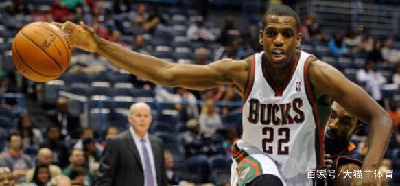 U19中国女排3-0比利时，关键换人实现超级逆转，稳居积分榜第二