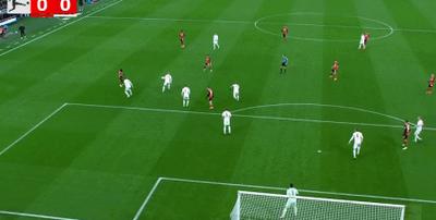 他是球队最可靠的存在