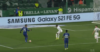 【球员DA小事】巨人军第89代四番超爱南方之星 - 冈本和真｜日职