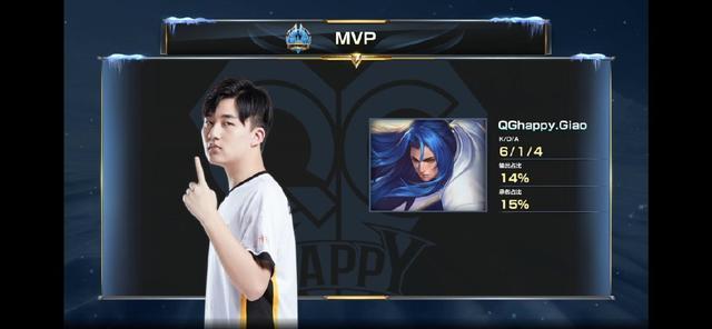 泰州常规赛阶段曾0-4负于南通，而决赛泰州点球战胜南通夺冠