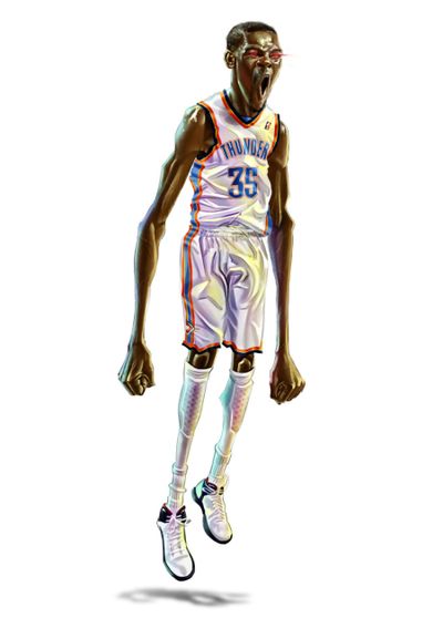 本赛季沃尔什首发时凯尔特人9胜2负，近两场投篮15中14