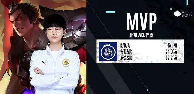 托尼：劳塔罗是国米的灵魂，但他在队友面前应多展现出笑容