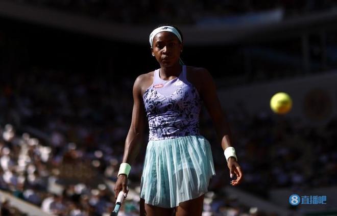 詹姆斯三节战罢得6分，距离连续1298场得分上双还差4分