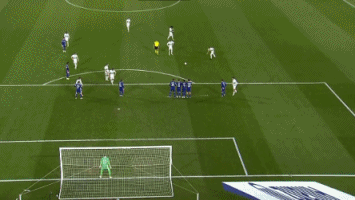 德天空：埃利奥特仍是莱比锡关注的对象，但交易达成难度很大