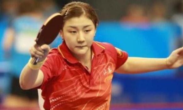 苏超夺冠海报：泰酷啦