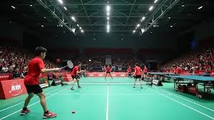 为什么职业玩家从不公开自己的方法？（职业玩家为何从不公开他们的诀窍？）