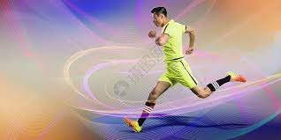 狼队超市开业！8000万甩卖两大主力提前预定降级名额