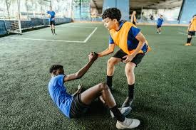 《最终幻想7》蒂法新3D美图 性感诱惑让人难把持