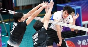 半场：浙江1-1海牛，弗兰克告别战破门，韦林顿-席尔瓦扳平