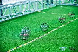 克莱谈莫兰特：说的都是些没脑子的话，没有任何深度