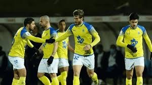 活塞主帅赛后先表达判罚尺度存在不一致，但随后立即闭嘴不谈