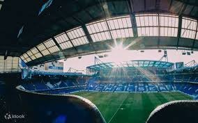 震惊！这队突然连赢五场