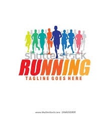 德州扑克什么时候该加（德州扑克何时该加注）