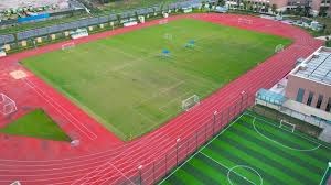 圣路易斯红雀名将戈尔德施密特在 2024 年底宣布退役，留下了极其完美的职业名声