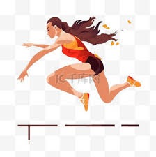 126-113！伦纳德27+10+7，哈登29分，快船客胜尼克斯升西部第6